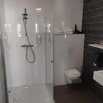 La Casita Voorschoten
