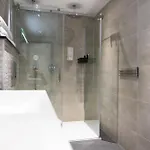 La Casita Nocleg ze śniadaniem 3*