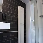 La Casita Nocleg ze śniadaniem 3*
