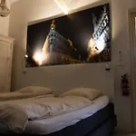 La Casita Voorschoten