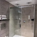 La Casita 3* Voorschoten