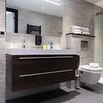 La Casita Voorschoten