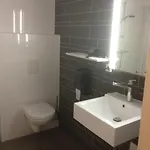 Nocleg ze śniadaniem La Casita