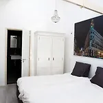 Nocleg ze śniadaniem La Casita