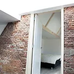 La Casita Voorschoten