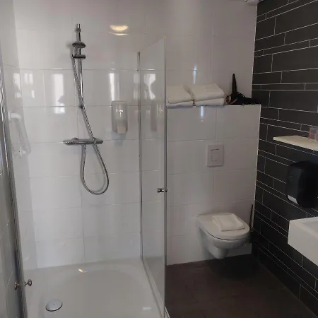 La Casita Voorschoten