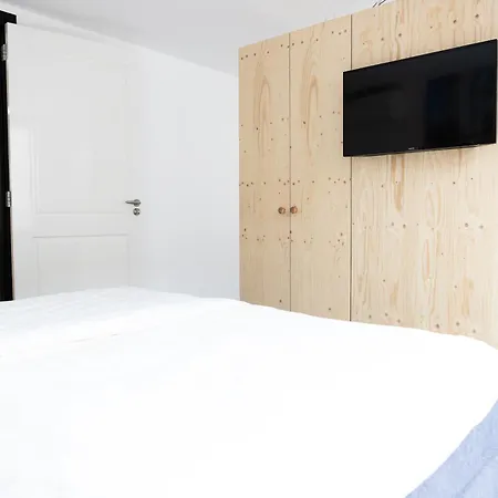 B&B La Casita