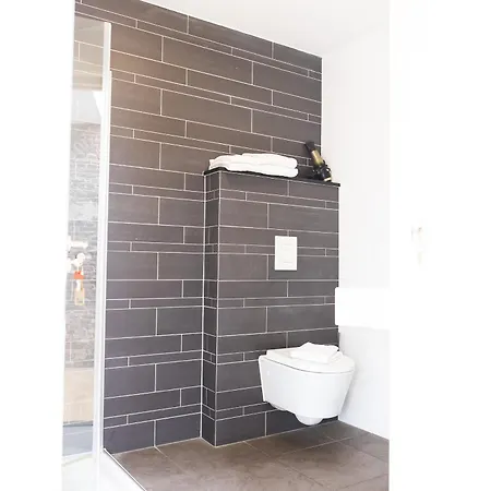 La Casita Couette-café Voorschoten