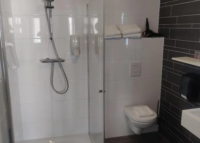 La Casita Voorschoten