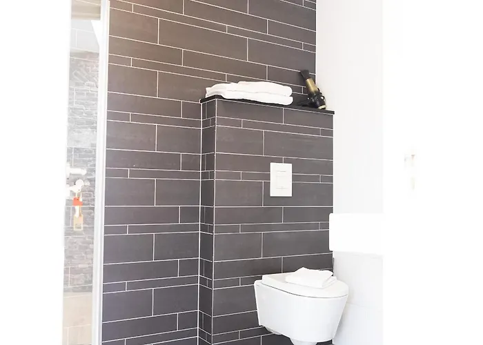 La Casita Couette-café Voorschoten