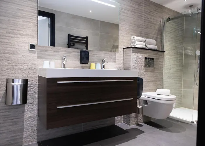 La Casita Voorschoten