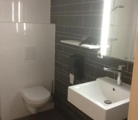 Bed & Breakfast La Casita