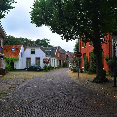 拉卡西塔住宿加早餐旅馆