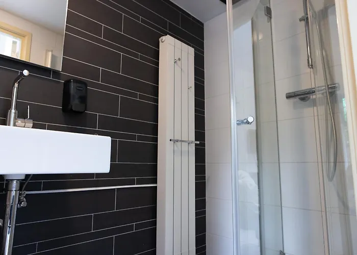 La Casita Nocleg ze śniadaniem 3*