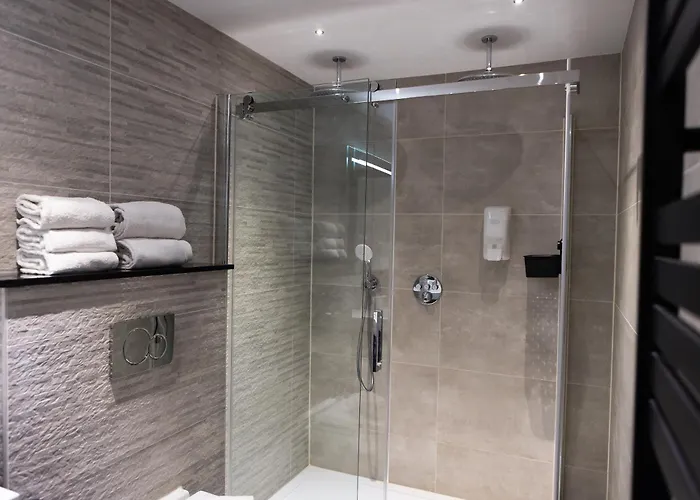 La Casita 3* Voorschoten