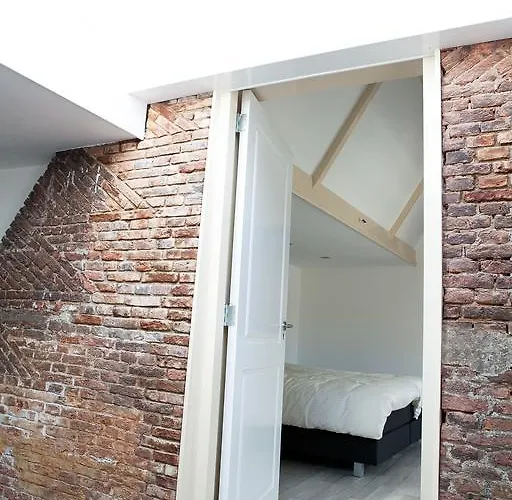 La Casita Voorschoten